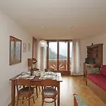 Iflat Campiglio Fracinglo 2