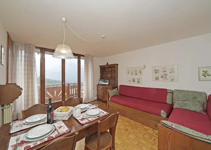 Iflat Campiglio Fracinglo 2