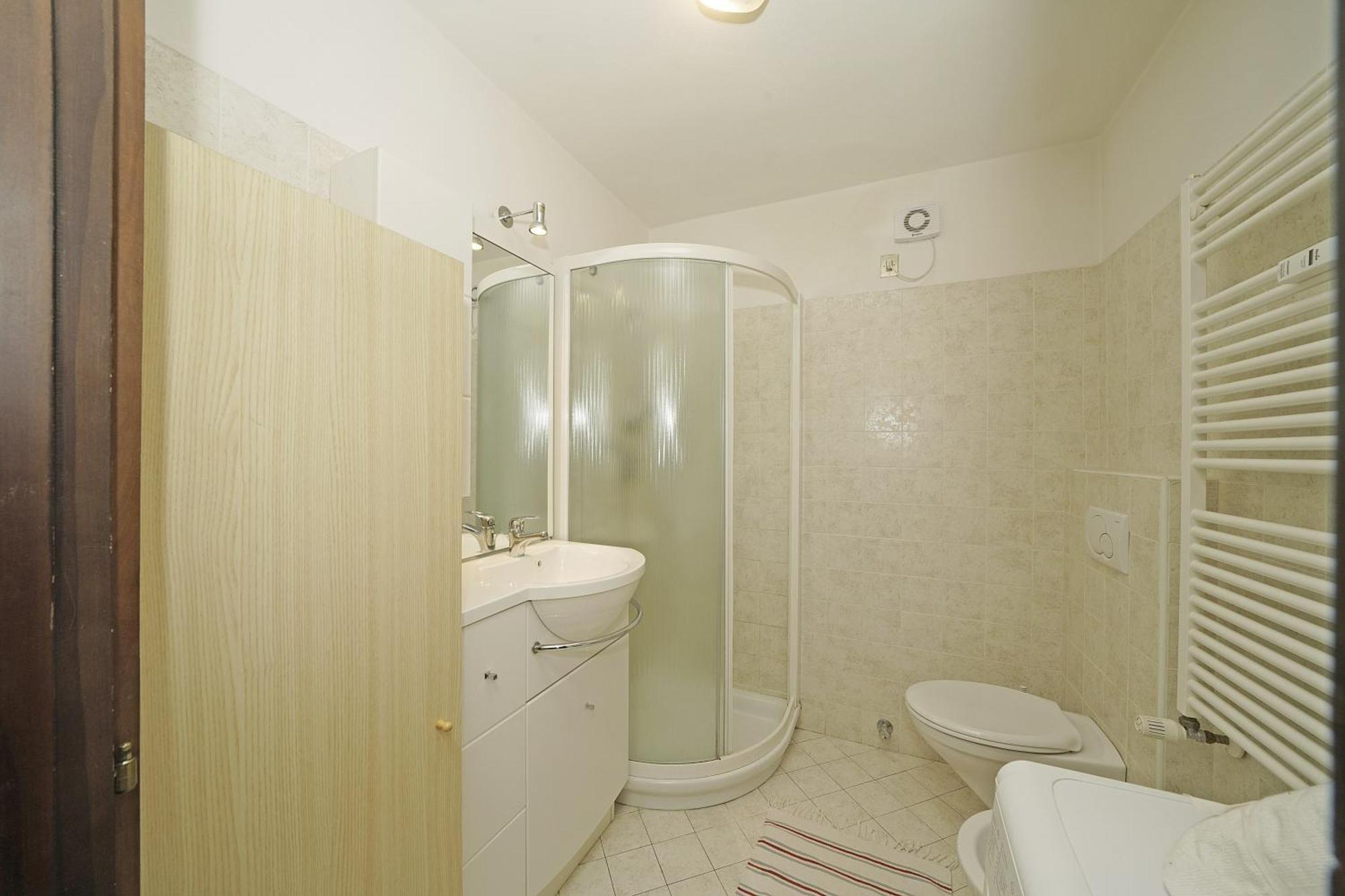 Iflat Campiglio Fracinglo 2 *