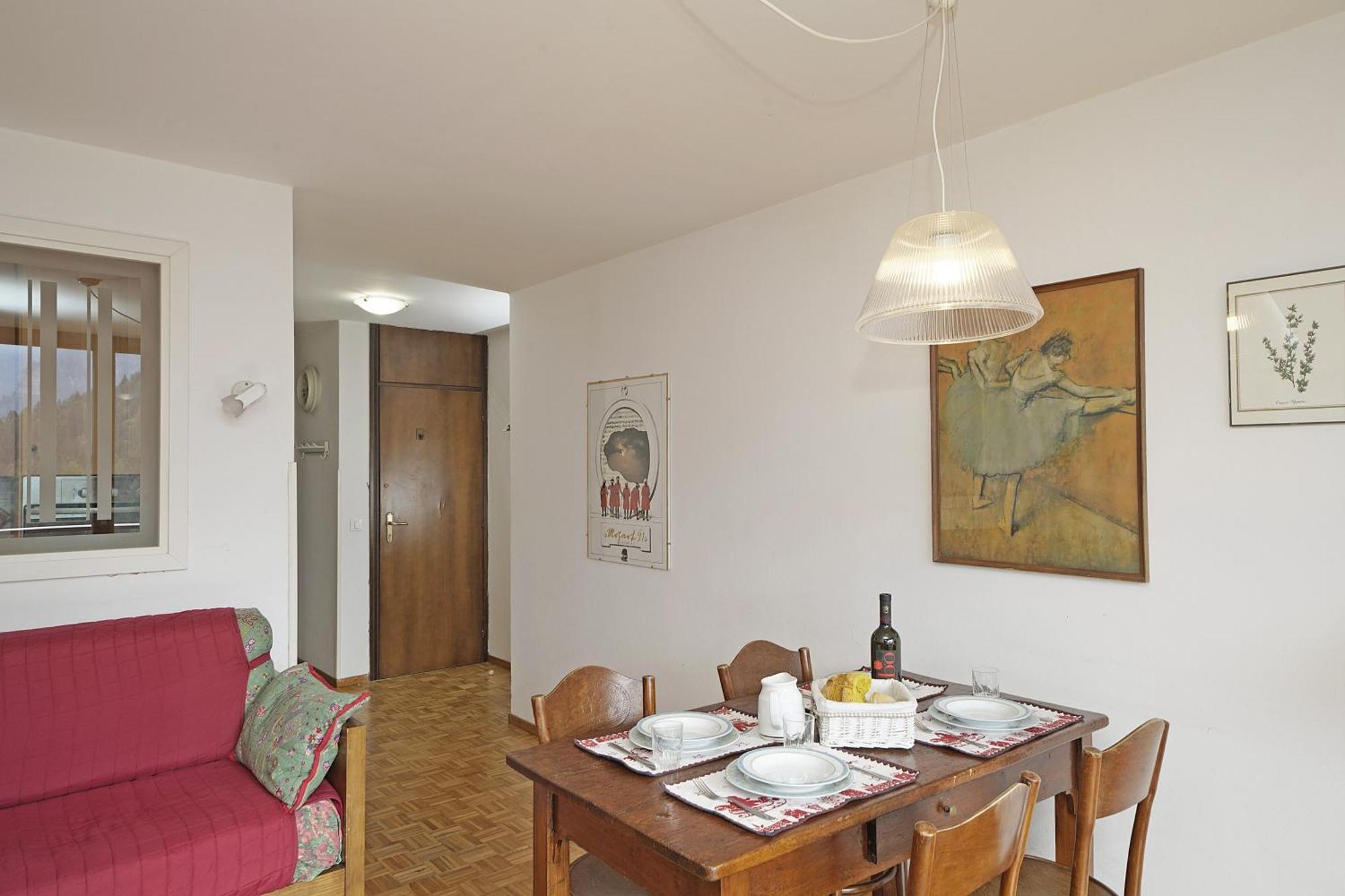 Iflat Campiglio Fracinglo 2